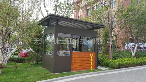 成都鋼結(jié)構(gòu)崗?fù)?></div>

                                <p>成都鋼結(jié)構(gòu)崗?fù)?/p>

                            </a>

                        </li><li>

                            <a target=