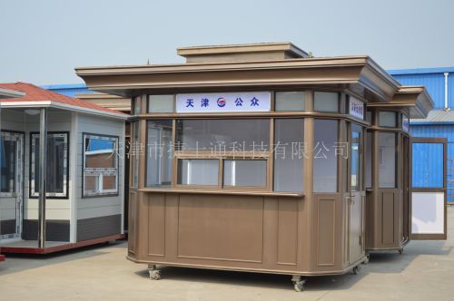 氟碳漆崗?fù)?></div>

                                <p>氟碳漆崗?fù)?/p>

                            </a>

                        </li><li>

                            <a target=