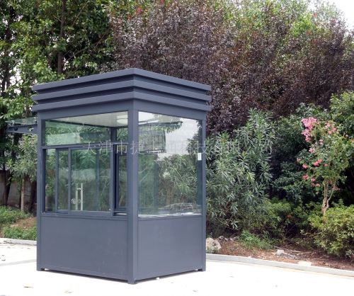 氟碳漆崗?fù)?></div>

                                <p>氟碳漆崗?fù)?/p>

                            </a>

                        </li><li>

                            <a target=