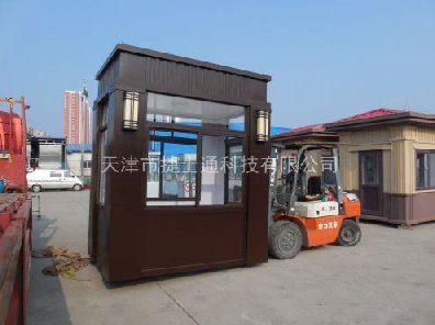 歐式氟碳噴漆崗?fù)?></div>

                                <p>歐式氟碳噴漆崗?fù)?/p>

                            </a>

                        </li><li>

                            <a target=