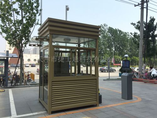 氟碳漆崗?fù)?></div>

                                <p>氟碳漆崗?fù)?/p>

                            </a>

                        </li><li>

                            <a target=