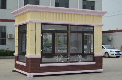 高端崗?fù)?></div>

                                <p>高端崗?fù)?/p>

                            </a>

                        </li><li>

                            <a target=