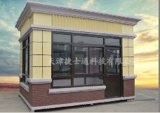 你眼中的金屬雕花板崗?fù)な沁@樣的嗎？