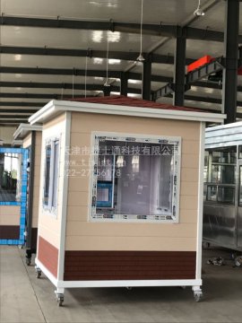 崗?fù)さ拈T窗設(shè)計有什么要求？