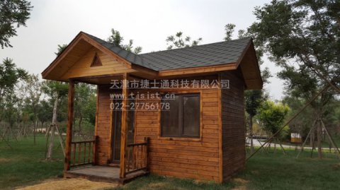 一般情況下，崗?fù)た梢允褂枚嚅L(zhǎng)時(shí)間？