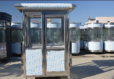 1.2*1.5不銹鋼收費(fèi)崗?fù)がF(xiàn)貨供應(yīng)-捷士通崗?fù)?></div>

                                <p>1.2*1.5不銹鋼收費(fèi)崗?fù)がF(xiàn)貨供應(yīng)-捷士通崗?fù)?/p>

                            </a>

                        </li><li>

                            <a target=