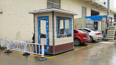 移動崗?fù)ね鈮Ρ夭牧显撊绾芜x擇？