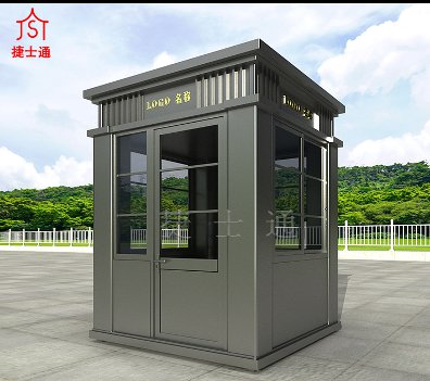 氟碳噴漆常規(guī)保安崗?fù)?></div>

                                <p>氟碳噴漆常規(guī)保安崗?fù)?/p>

                            </a>

                        </li><li>

                            <a target=