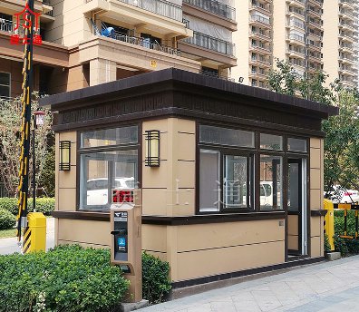 小區(qū)、學(xué)校、政府真