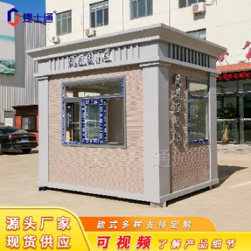 暖身更暖心，十一月開啟暖冬模式，崗?fù)ひ残枰Ｅ?></a></div>

                        <div   id=
