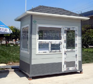 金屬雕花板崗?fù)S家