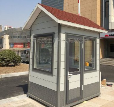 哈爾濱金屬雕花板崗?fù)?></div>

                                <p>哈爾濱金屬雕花板崗?fù)?/p>

                            </a>

                        </li><li>

                            <a target=