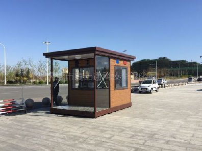 金屬雕花板崗?fù)?></div>

                                <p>金屬雕花板崗?fù)?/p>

                            </a>

                        </li><li>

                            <a target=