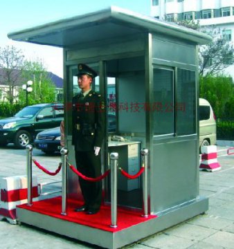 南京不銹鋼崗?fù)?></div>

                                <p>南京不銹鋼崗?fù)?/p>

                            </a>

                        </li><li>

                            <a target=