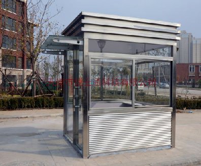 不銹鋼保安崗?fù)?></div>

                                <p>不銹鋼保安崗?fù)?/p>

                            </a>

                        </li><li>

                            <a target=