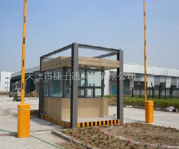 鋼結(jié)構(gòu)崗?fù)?></div>

                                <p>鋼結(jié)構(gòu)崗?fù)?/p>

                            </a>

                        </li><li>

                            <a target=