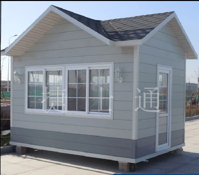 哈爾濱警亭-治安警亭-交通警亭-捷士通崗?fù)?></div>

                                <p>哈爾濱警亭-治安警亭-交通警亭-捷士通崗?fù)?/p>

                            </a>

                        </li><li>

                            <a target=