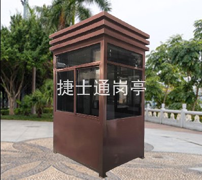 太原市保安崗?fù)どa(chǎn)廠家-捷士通崗?fù)?></div>

                                <p>太原市保安崗?fù)どa(chǎn)廠家-捷士通崗?fù)?/p>

                            </a>

                        </li>

						<div   id=