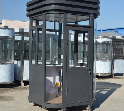 鍍鋅板氟碳噴漆1.5*1.5米保安站崗崗樓形象崗?fù)?></div>

                                <p>鍍鋅板氟碳噴漆1.5*1.5米保安站崗崗樓形象崗?fù)?/p>

                            </a>

                        </li><li>

                            <a target=