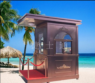 有站崗臺的保安崗?fù)?></div>

                                <p>有站崗臺的保安崗?fù)?/p>

                            </a>

                        </li><li>

                            <a target=