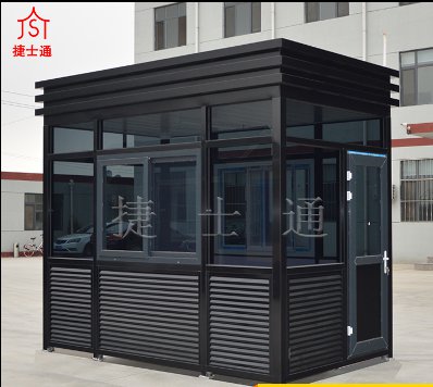 電鍍黑色噴漆崗?fù)?></div>

                                <p>電鍍黑色噴漆崗?fù)?/p>

                            </a>

                        </li><li>

                            <a target=