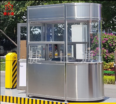 北京市高端崗?fù)S家制作的304不銹鋼崗?fù)?></div>

                                <p>北京市高端崗?fù)S家制作的304不銹鋼崗?fù)?/p>

                            </a>

                        </li><li>

                            <a target=