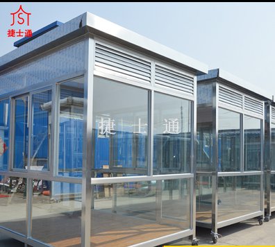 五一出游，是誰讓游客掃興了？