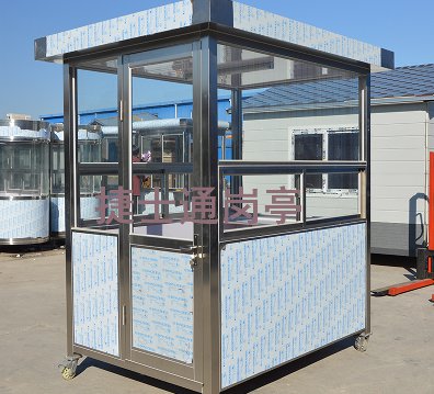 唐山、保定、滄州、邢臺(tái)治安崗?fù)I(yè)制作廠家