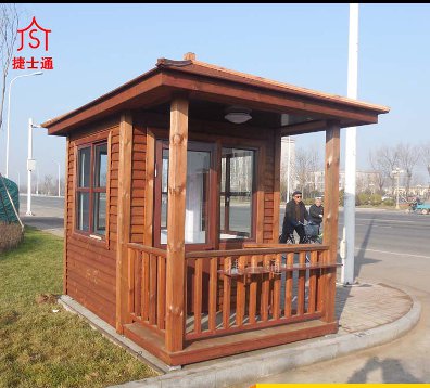 衡水、秦皇島 ,雄安新區(qū)專業(yè)保安崗?fù)ぶ谱鲝S家