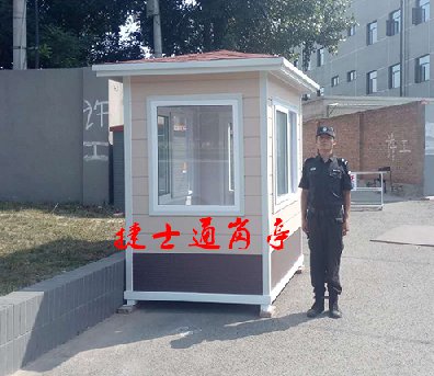 北京市,通州區(qū),梨園鎮(zhèn)大稿村60號院內，1.5米×2米雕花板