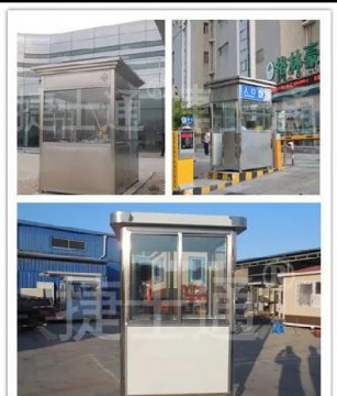 不銹鋼崗?fù)そ榻B|什么是不銹鋼？