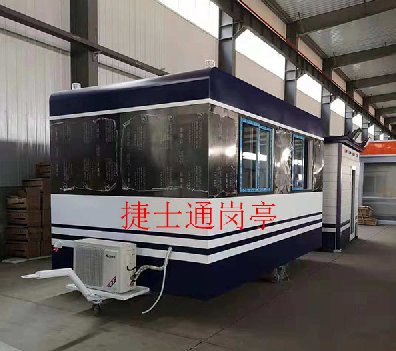 交通安全勸導站勸導員的作用與職責有哪些？